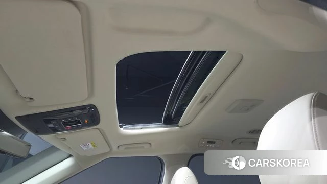 Kia The New Carnival 4th Generation id 4767350 из Кореи 7