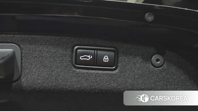 Genesis G70 id 5013806 из Кореи 7