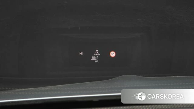 Mercedes-Benz E-Class W213 id 4977083 из Кореи 7