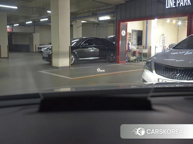 Volkswagen Passat GT (B8) id 3955771 из Кореи 7