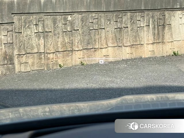 Porsche Cayenne (PO536) id 4898851 из Кореи 7