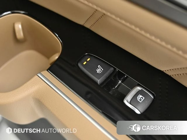 Kia The New Sorento 4th Generation id 4674825 из Кореи 7