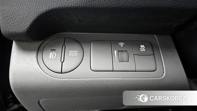 Hyundai The New Grand Starex id 3396702 из Кореи 7