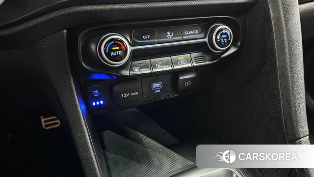 Hyundai Veloster (JS) id 4518643 из Кореи 7