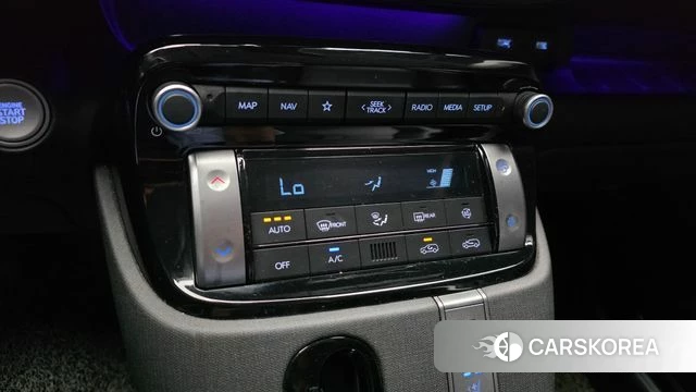 Hyundai Casper id 5022126 из Кореи 7