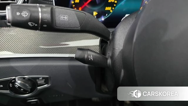 Mercedes-Benz E-Class W213 id 4936523 из Кореи 7