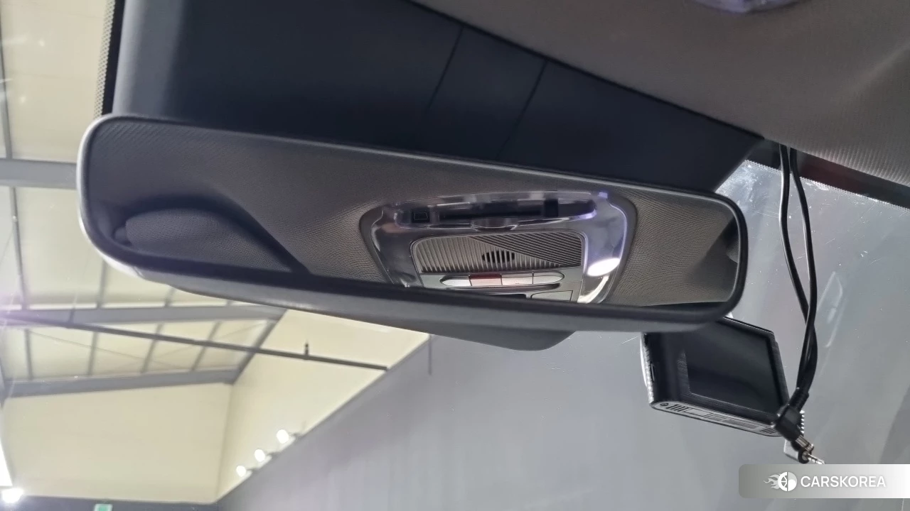 Hyundai Ionic 6 id 4740385 из Кореи 7