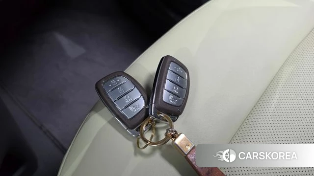 Hyundai Casper id 4991209 из Кореи 7