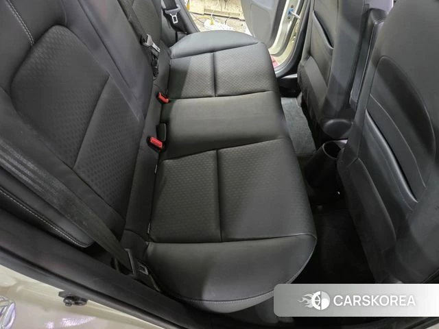 Kia All New Morning (JA) id 5018871 из Кореи 7