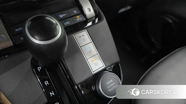 Hyundai Casper id 5017358 из Кореи 9