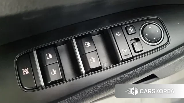 Kia The New K3 2nd generation id 3493515 из Кореи 7