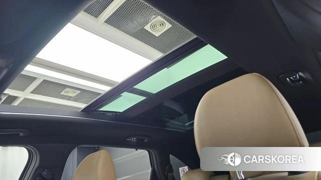 Kia The New Sorento 4th Generation id 4980245 из Кореи 7