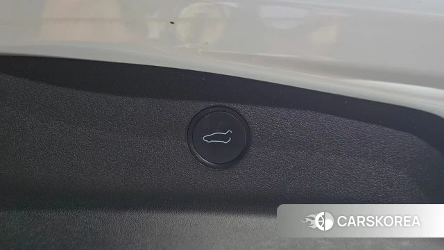 Tesla Model 3 id 4923174 из Кореи 7
