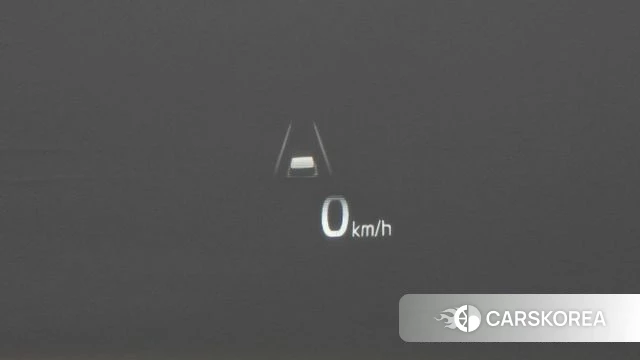 Kia Sorento 4th Generation id 4958199 из Кореи 7