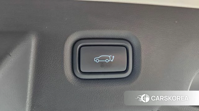 Hyundai Ionic 5 id 4992101 из Кореи 8