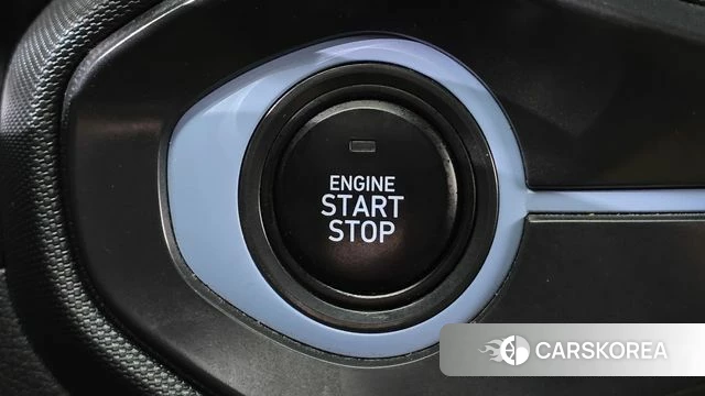 Hyundai Veloster (JS) id 4780411 из Кореи 7