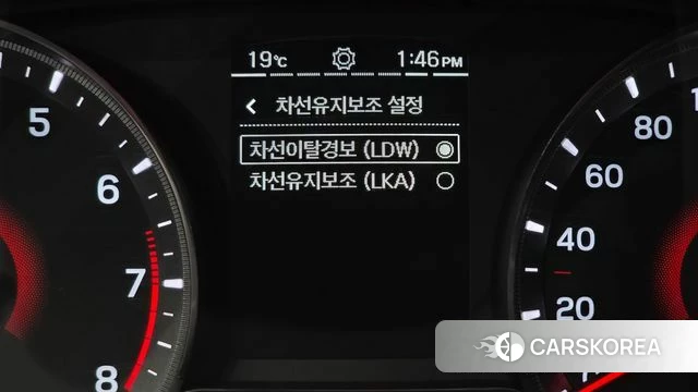 Ssangyong The New Tivoli id 5026272 из Кореи 7