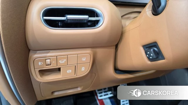 Hyundai Palisade (LX3) id 4974811 из Кореи 7