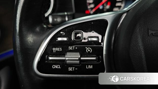 Mercedes-Benz E-Class W213 id 4923973 из Кореи 7