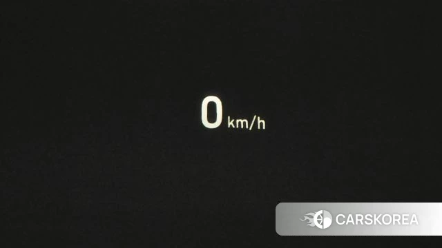 Hyundai Santa Fe TM id 5018826 из Кореи 7