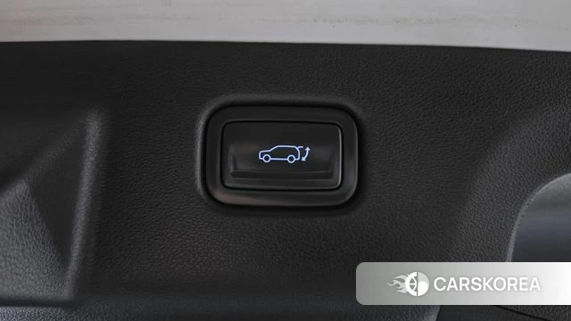 Hyundai Kona Electric (SX2) id 5021833 из Кореи 7