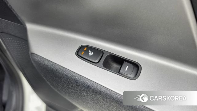 Kia Niro Plus id 5002297 из Кореи 7