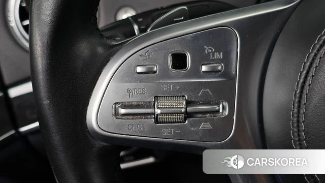 Mercedes-Benz S-Class W222 id 4967750 из Кореи 7