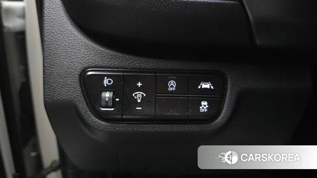 Kia Seltos id 5041310 из Кореи 7
