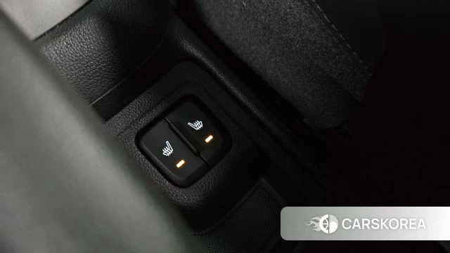 Chevrolet (GM Daewoo) The New Spark id 5023087 из Кореи 7