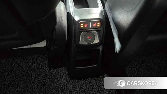 Kia The New Kia Ray id 4958310 из Кореи 7