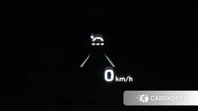 Hyundai Sonata (DN8) id 4991788 из Кореи 7