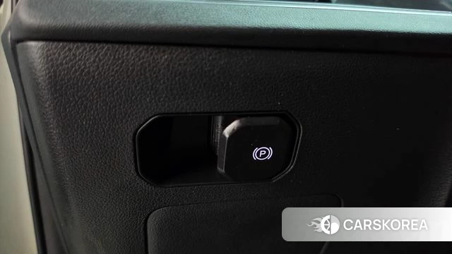 Ssangyong Torres id 4995977 из Кореи 7