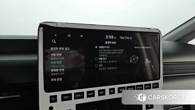 Hyundai Staria id 5026638 из Кореи 7