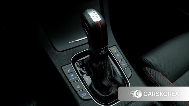 Hyundai i30 (PD) id 4983042 из Кореи 7