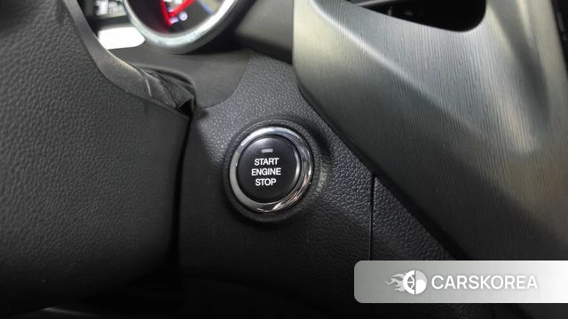 Ssangyong Tivoli Armor id 4953097 из Кореи 7