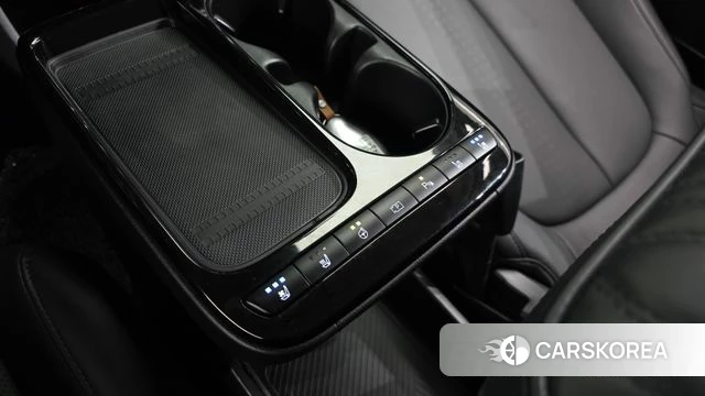 Hyundai The New Ionic 5 id 4995466 из Кореи 7
