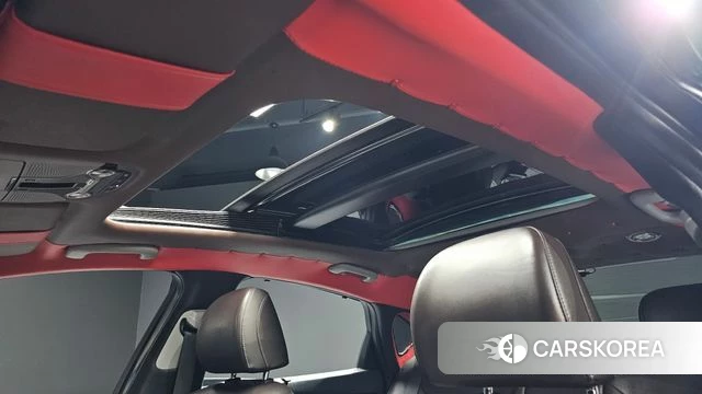 Hyundai Grandeur IG id 4760301 из Кореи 7