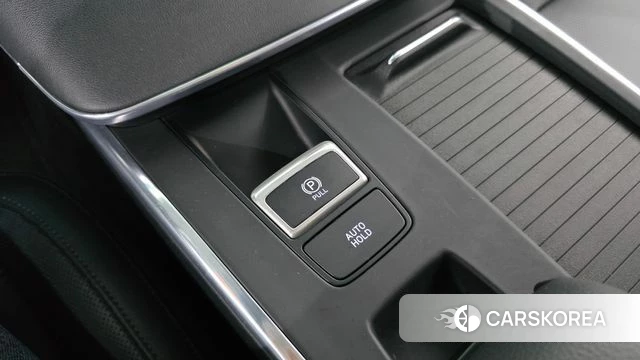 Hyundai The New Grandeur IG id 5012461 из Кореи 7