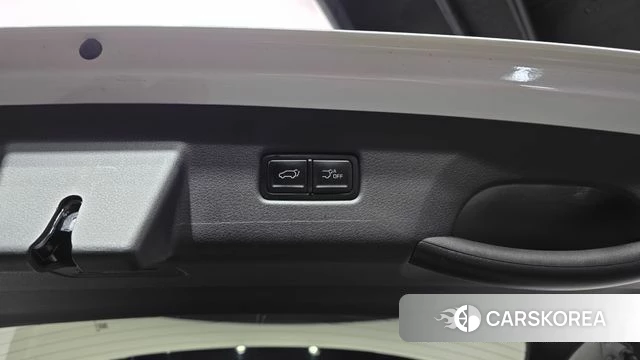 Kia The New Carnival 4th Generation id 4916686 из Кореи 7