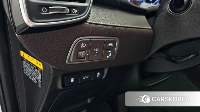 Hyundai Grandeur IG id 4662767 из Кореи 7
