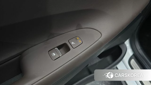 Hyundai The New Grandeur IG id 5017328 из Кореи 7