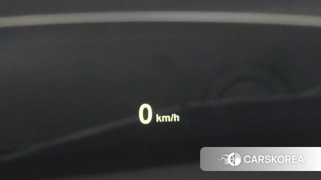Mini Cooper S Convertible id 4930655 из Кореи 7