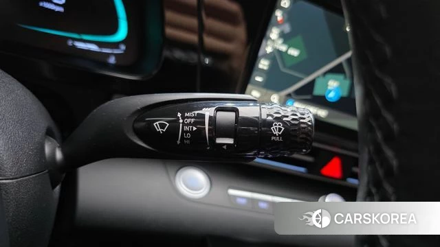 Hyundai The New Avante (CN7) id 4996307 из Кореи 7