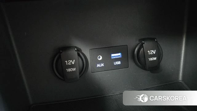Hyundai i30 (PD) id 4988561 из Кореи 7