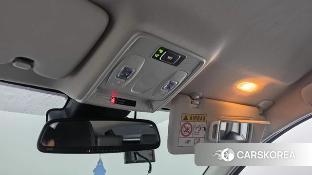 Renault Korea (Samsung) XM3 id 5046952 из Кореи 7