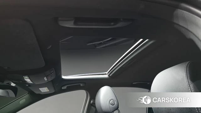 Mercedes-Benz E-Class W213 id 4987037 из Кореи 7