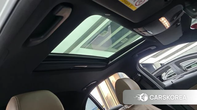 Mercedes-Benz E-Class W213 id 4997806 из Кореи 7