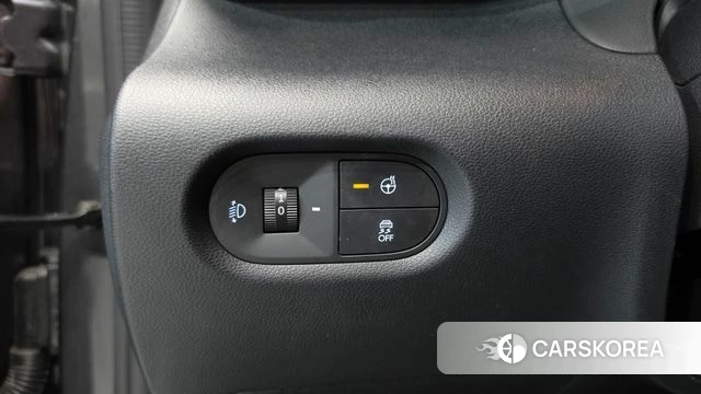 Hyundai Casper id 5040652 из Кореи 7