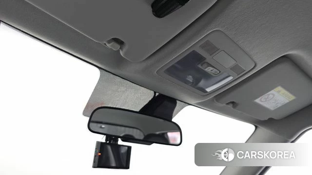 Hyundai Casper id 4986867 из Кореи 7
