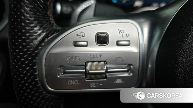 Mercedes-Benz GLC-Class X253 id 4965958 из Кореи 7